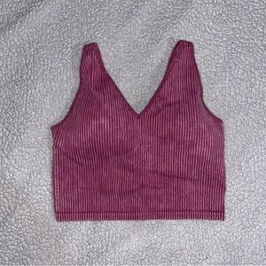 🔵(4 for $25)🔵 Athletic tank